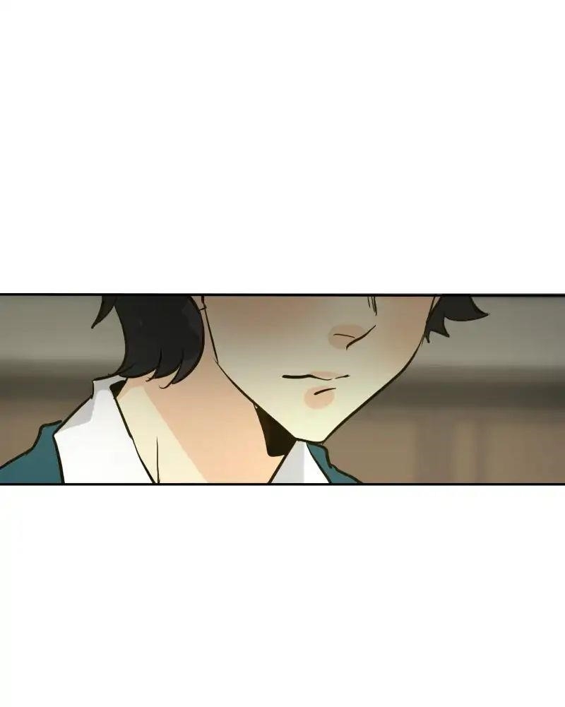 UnOrdinary — Chapter 135 — page 85