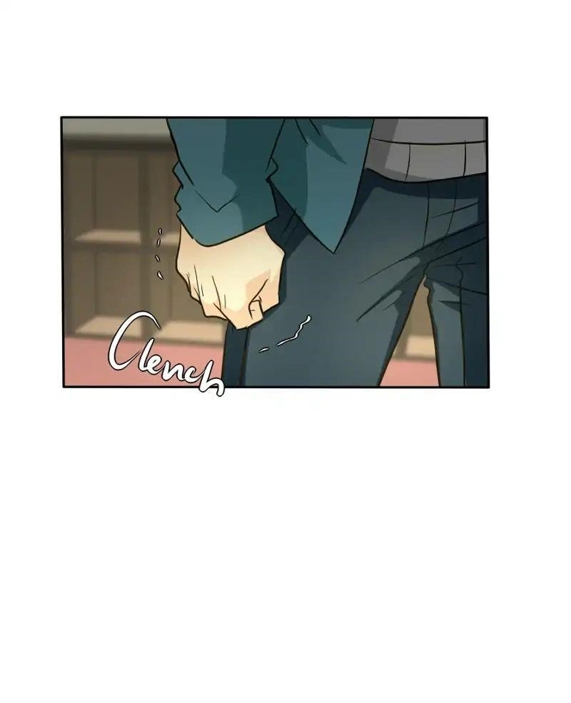 UnOrdinary — Chapter 135 — page 86