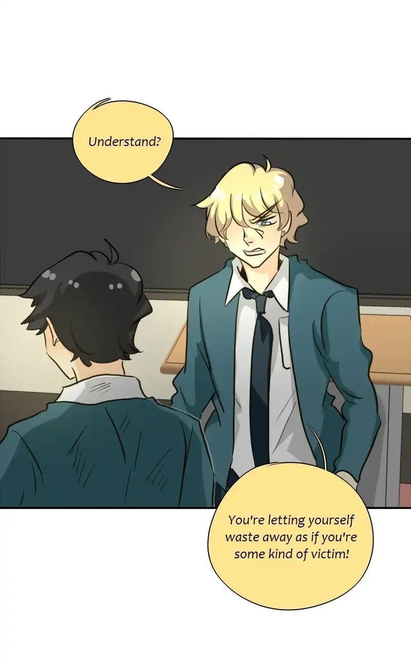 UnOrdinary — Chapter 135 — page 87