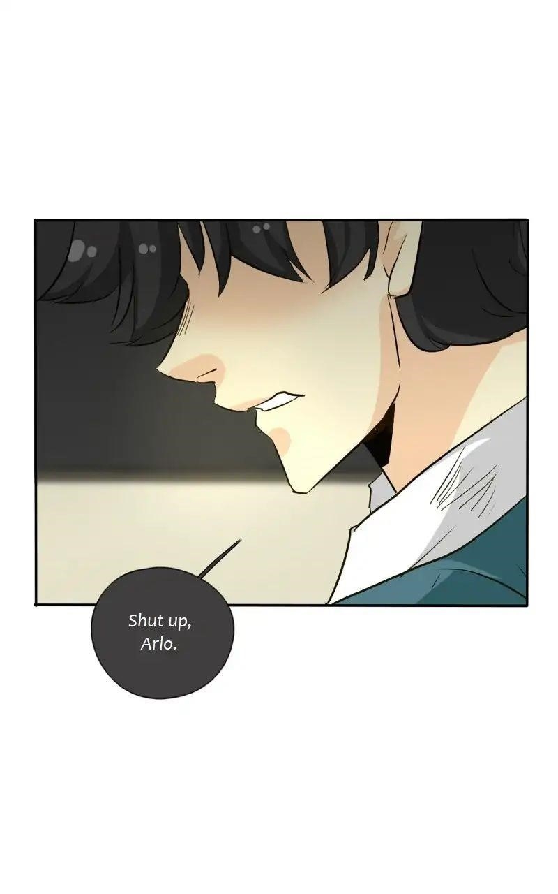 UnOrdinary — Chapter 135 — page 88