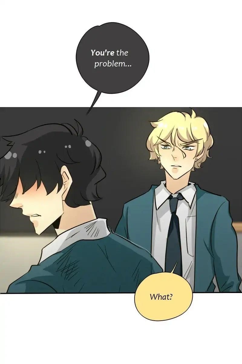 UnOrdinary — Chapter 135 — page 89