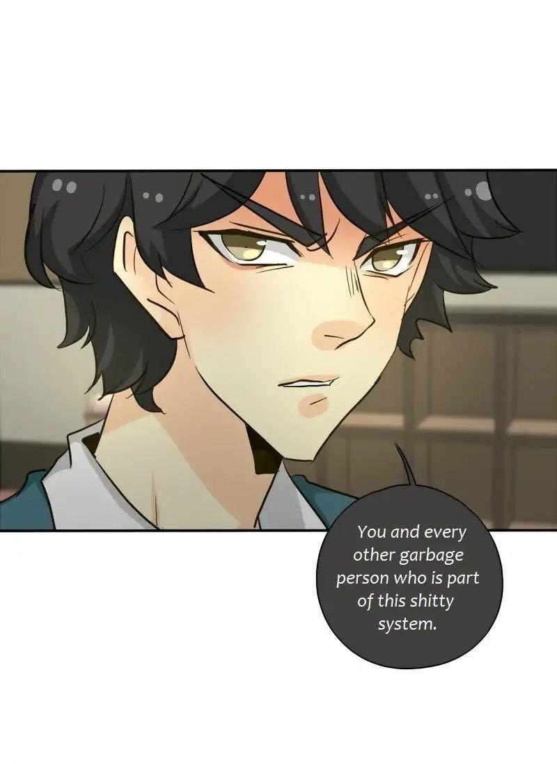 UnOrdinary — Chapter 135 — page 90