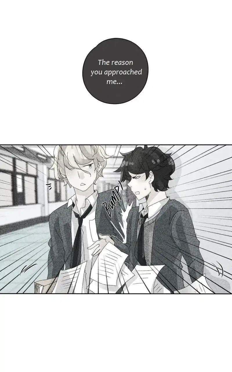 UnOrdinary — Chapter 135 — page 91