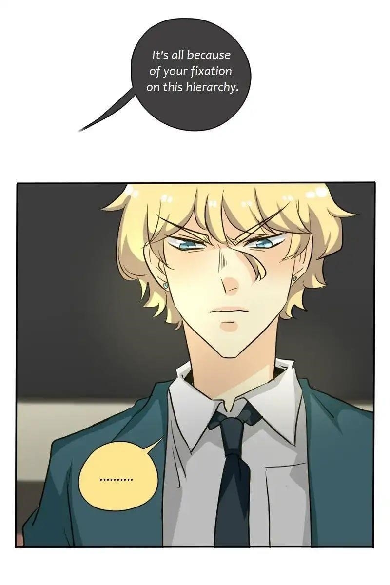 UnOrdinary — Chapter 135 — page 94