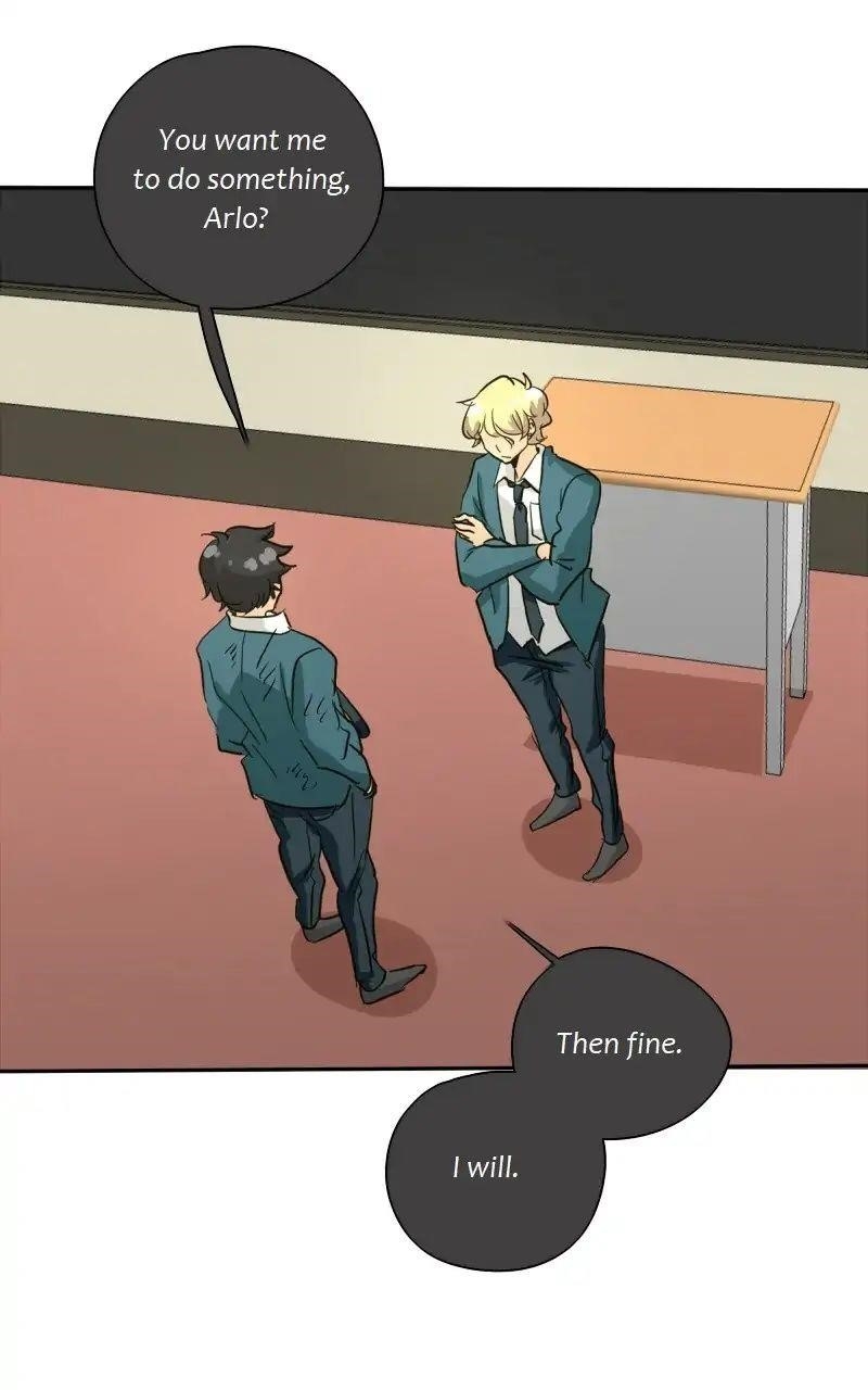 UnOrdinary — Chapter 135 — page 96