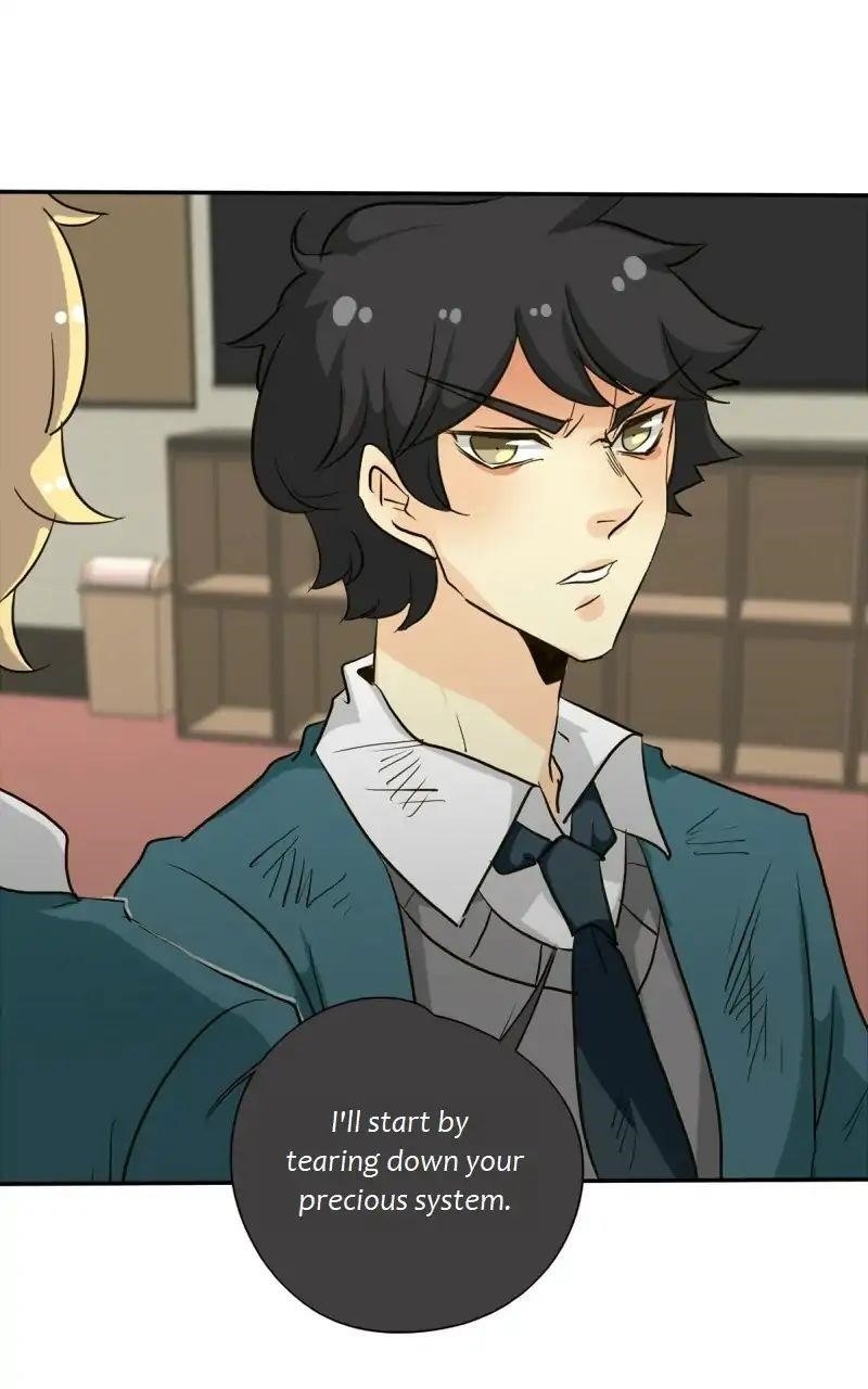 UnOrdinary — Chapter 135 — page 97