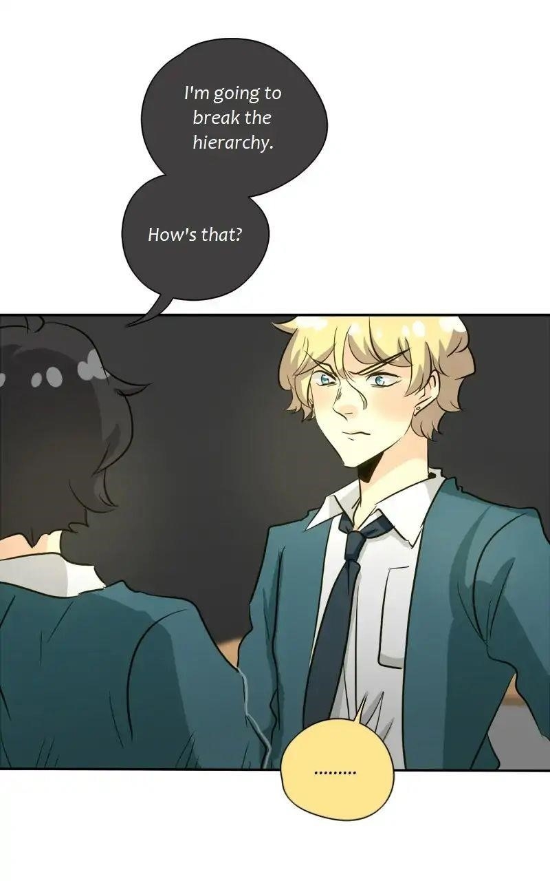 UnOrdinary — Chapter 135 — page 98