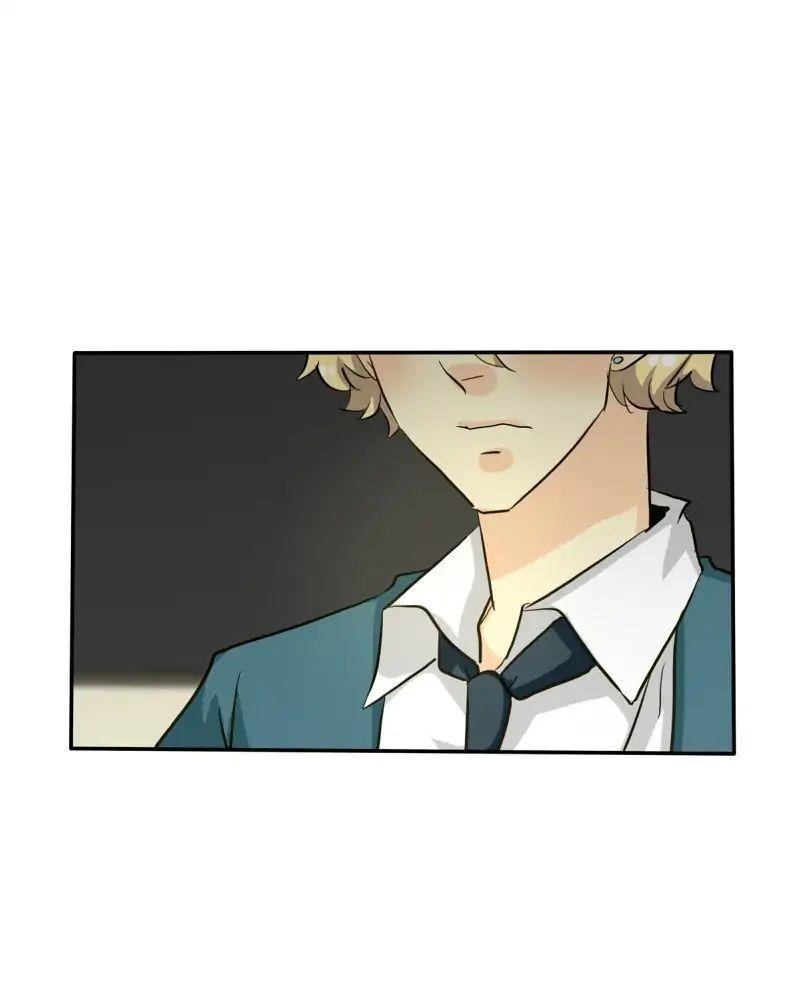 UnOrdinary — Chapter 135 — page 99