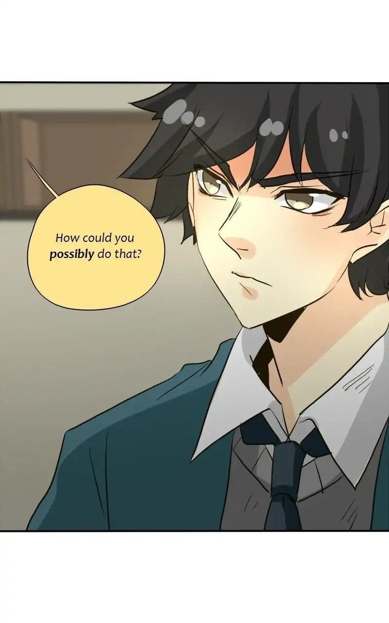 UnOrdinary — Chapter 135 — page 101