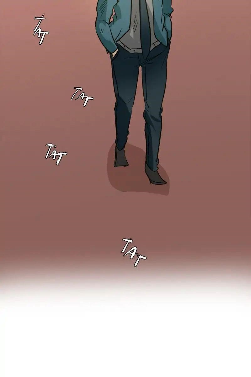 UnOrdinary — Chapter 135 — page 104