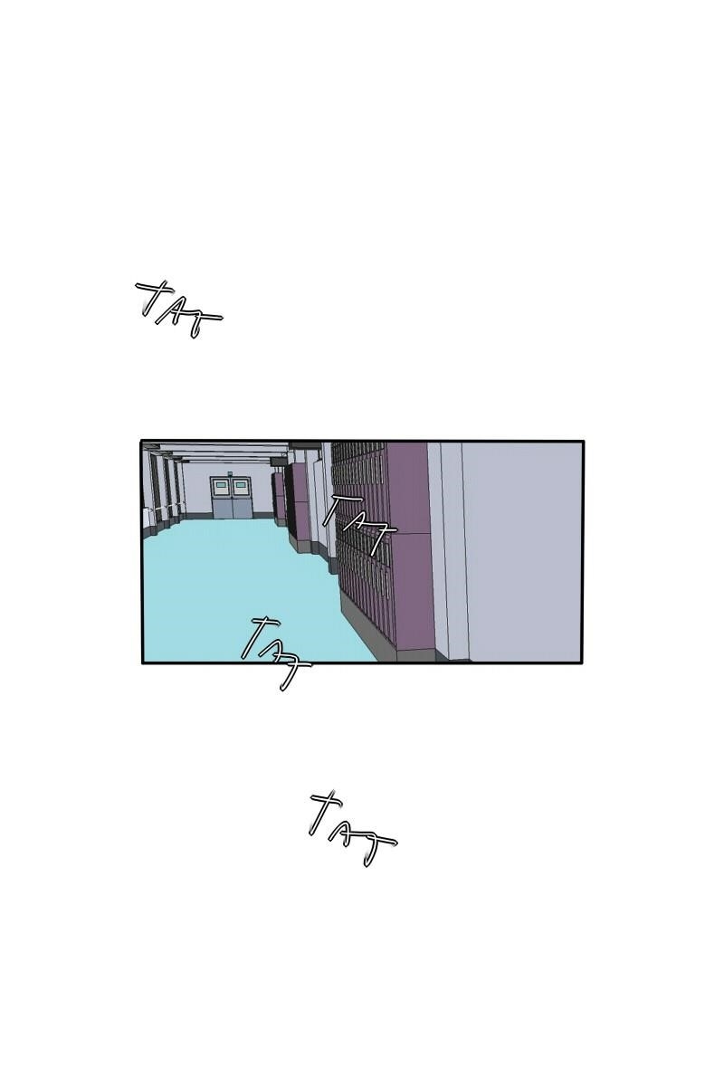 UnOrdinary — Chapter 136 — page 1