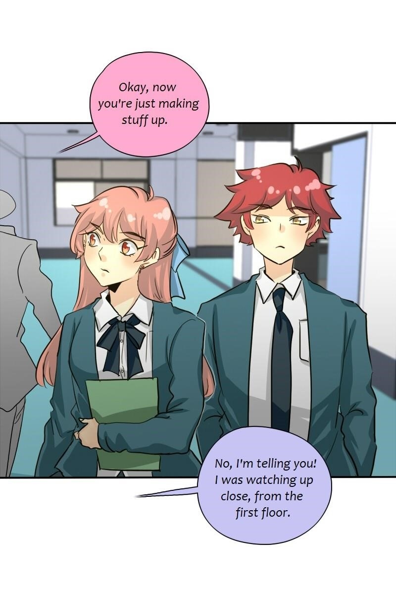 UnOrdinary — Chapter 136 — page 4