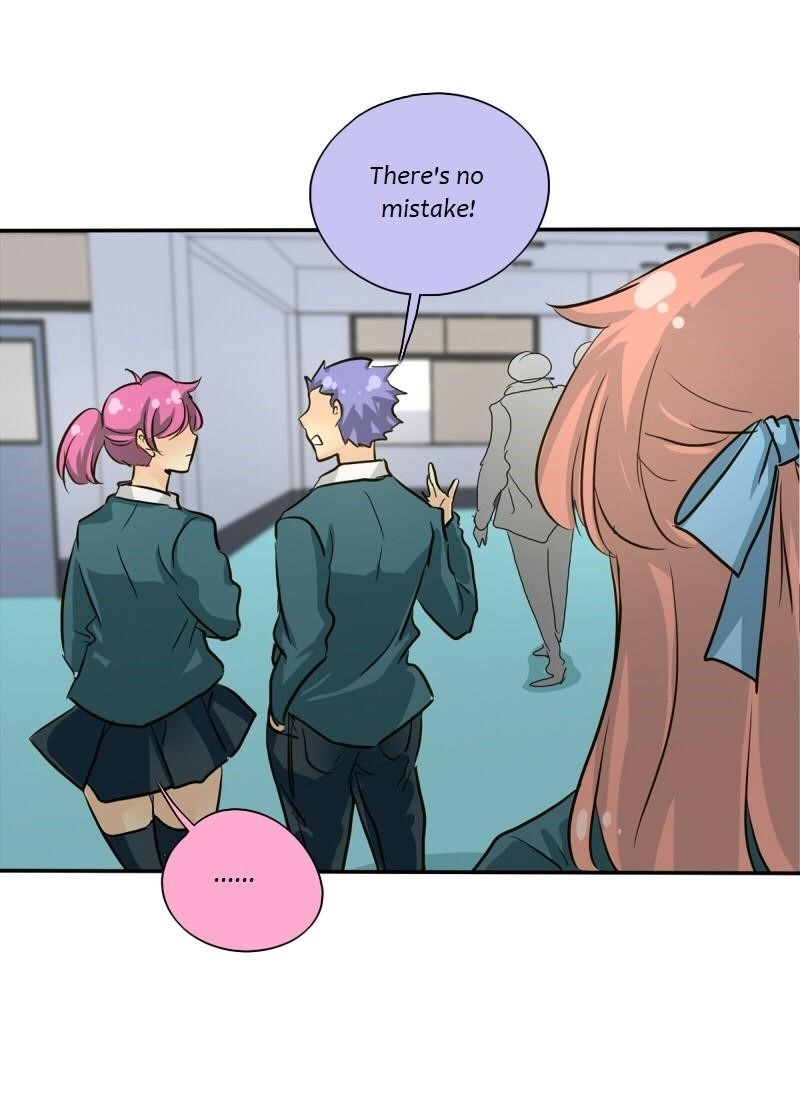 UnOrdinary — Chapter 136 — page 5