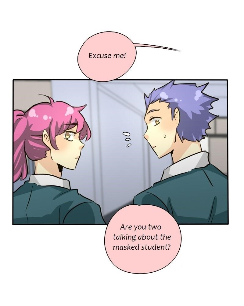 UnOrdinary — Chapter 136 — page 6