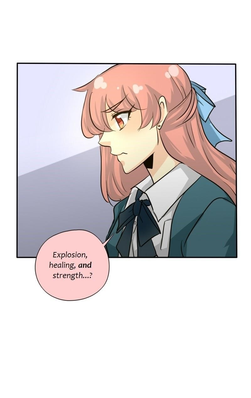 UnOrdinary — Chapter 136 — page 10