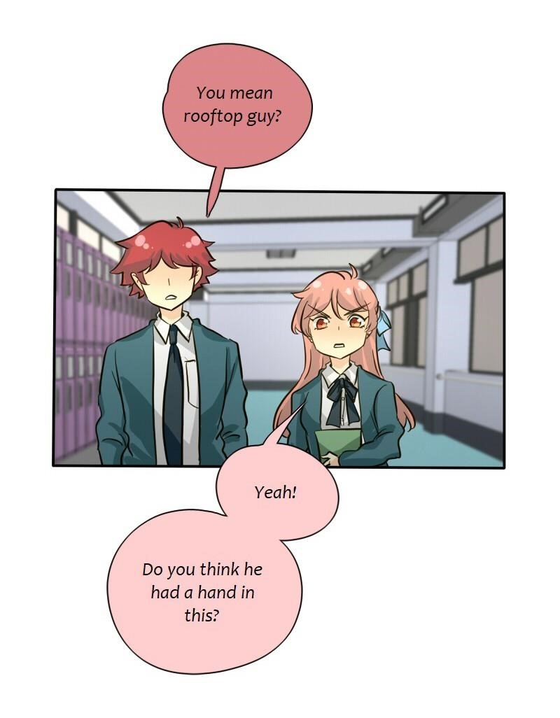 UnOrdinary — Chapter 136 — page 12