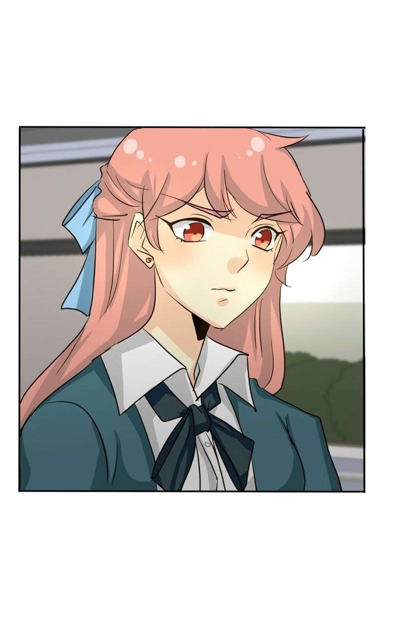 UnOrdinary — Chapter 136 — page 14