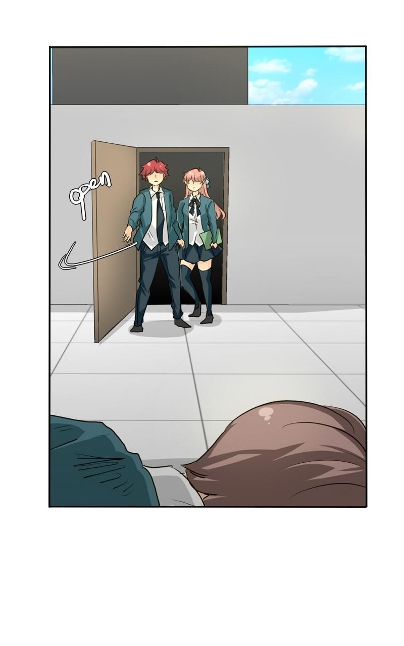 UnOrdinary — Chapter 136 — page 17