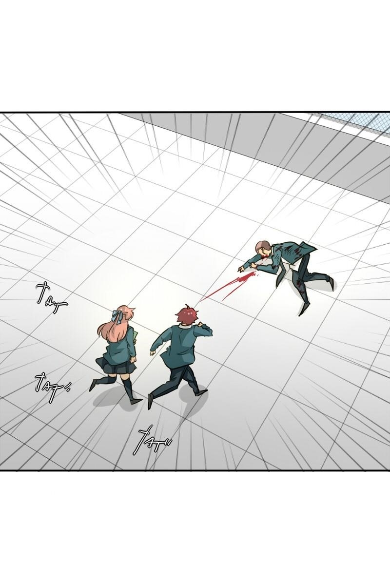 UnOrdinary — Chapter 136 — page 20