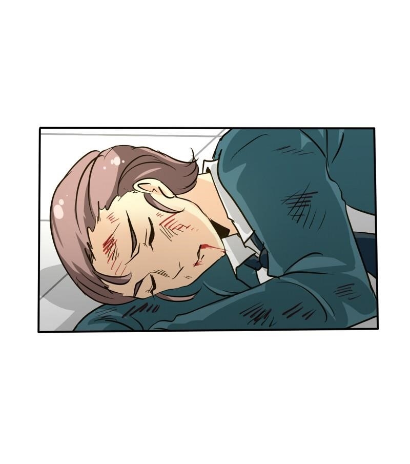 UnOrdinary — Chapter 136 — page 21