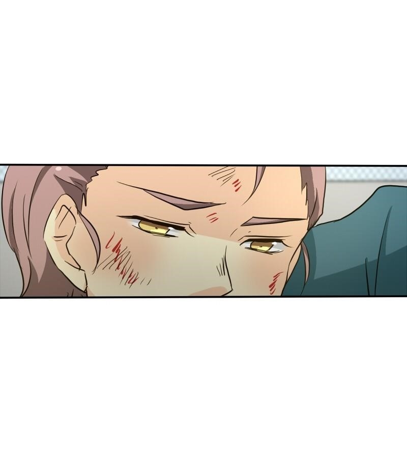 UnOrdinary — Chapter 136 — page 24