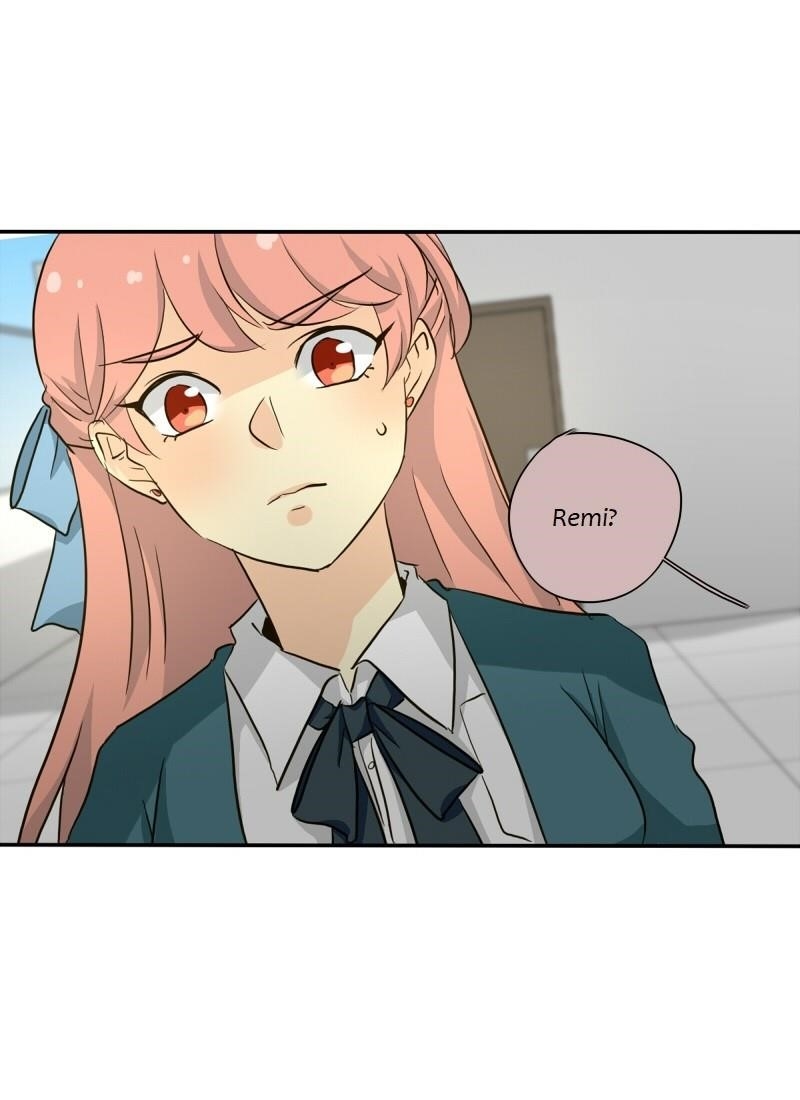 UnOrdinary — Chapter 136 — page 26