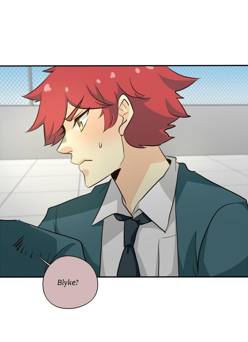 UnOrdinary — Chapter 136 — page 27