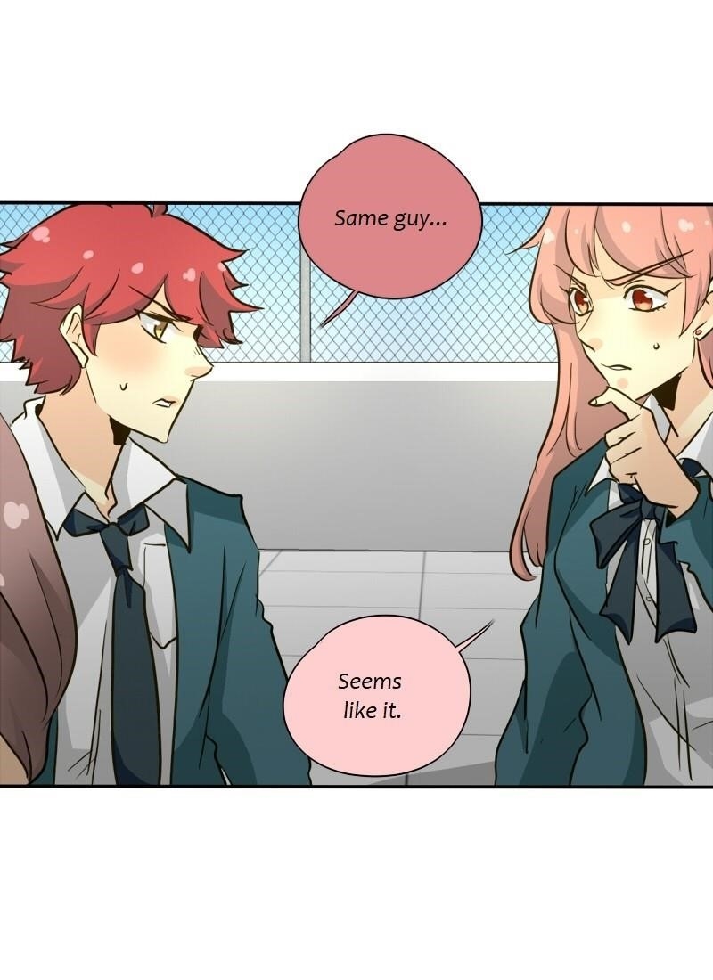 UnOrdinary — Chapter 136 — page 31