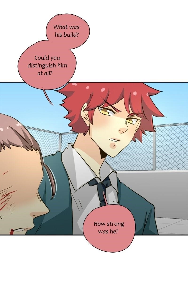 UnOrdinary — Chapter 136 — page 34