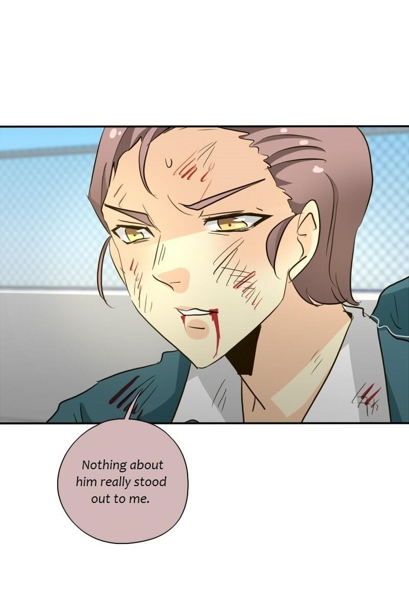 UnOrdinary — Chapter 136 — page 35