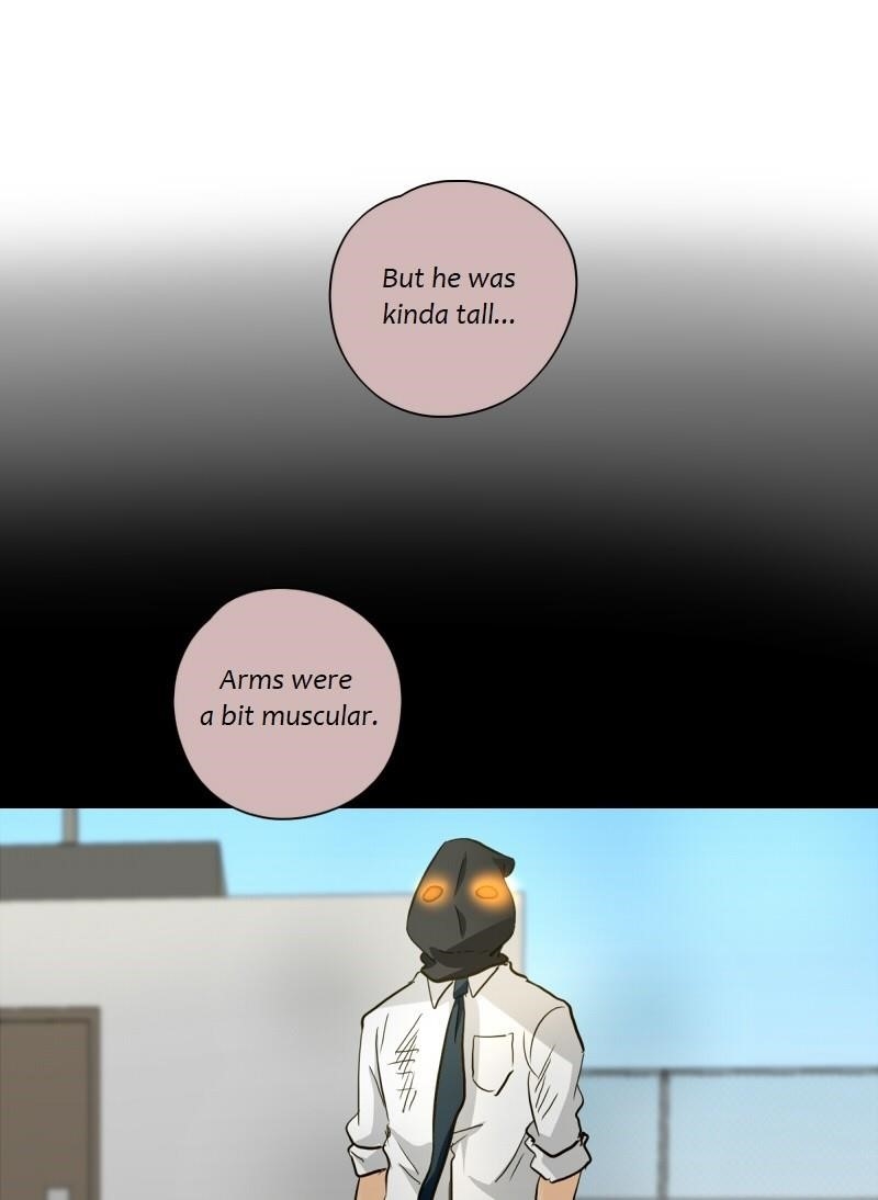 UnOrdinary — Chapter 136 — page 36