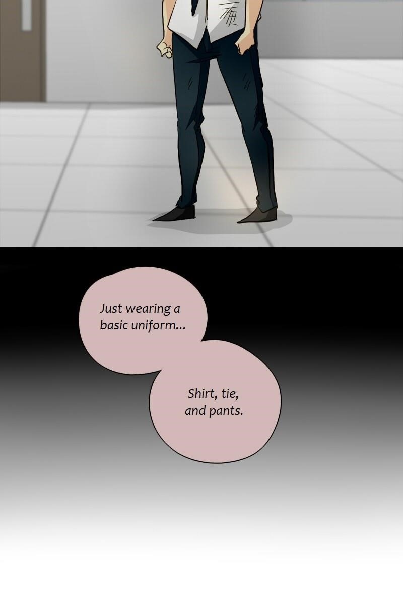 UnOrdinary — Chapter 136 — page 37