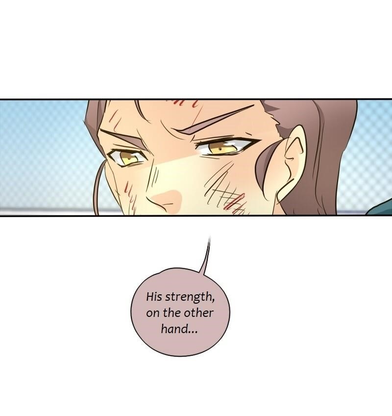 UnOrdinary — Chapter 136 — page 38