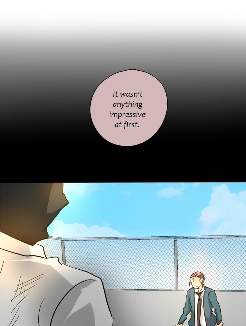 UnOrdinary — Chapter 136 — page 39
