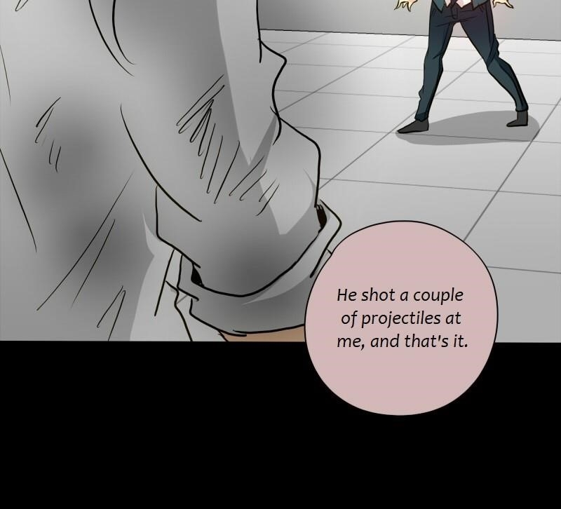 UnOrdinary — Chapter 136 — page 40