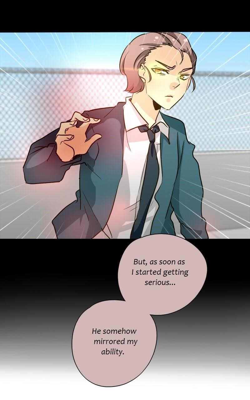 UnOrdinary — Chapter 136 — page 41