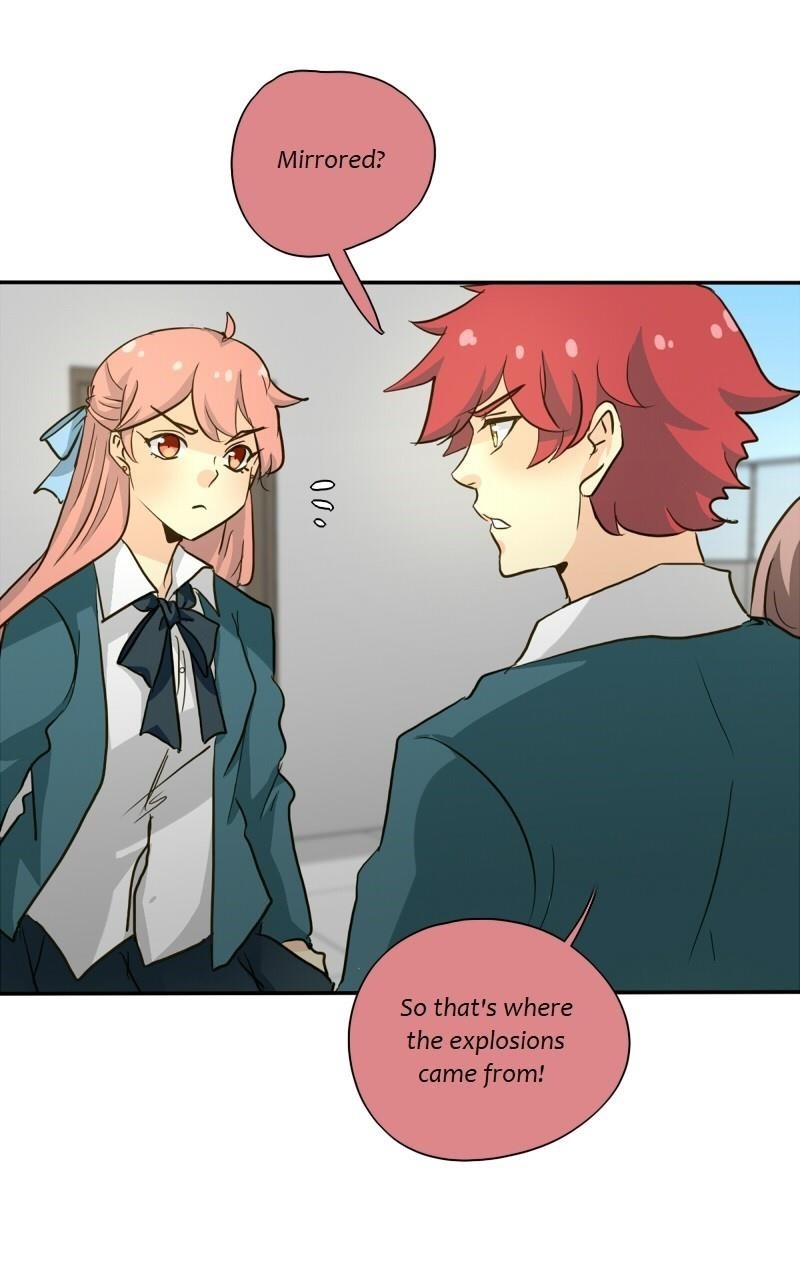 UnOrdinary — Chapter 136 — page 43