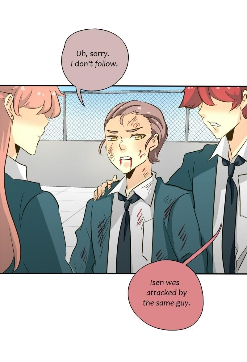 UnOrdinary — Chapter 136 — page 44