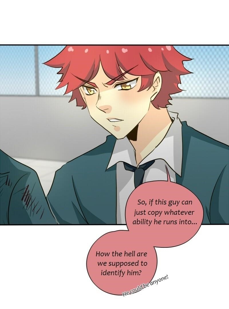 UnOrdinary — Chapter 136 — page 46