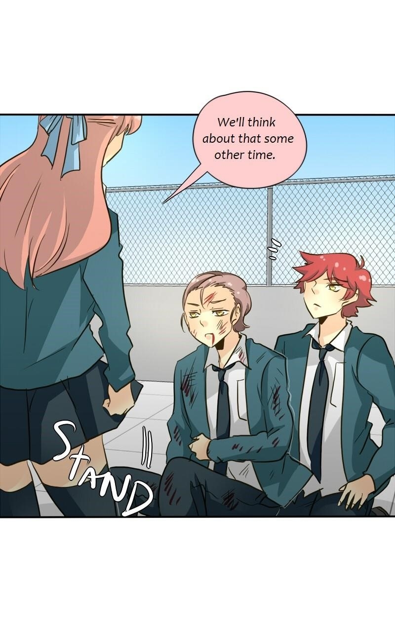 UnOrdinary — Chapter 136 — page 47