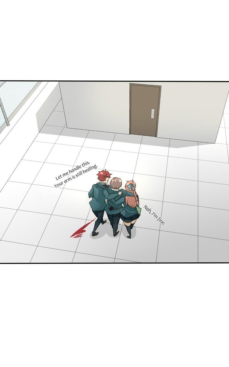 UnOrdinary — Chapter 136 — page 49