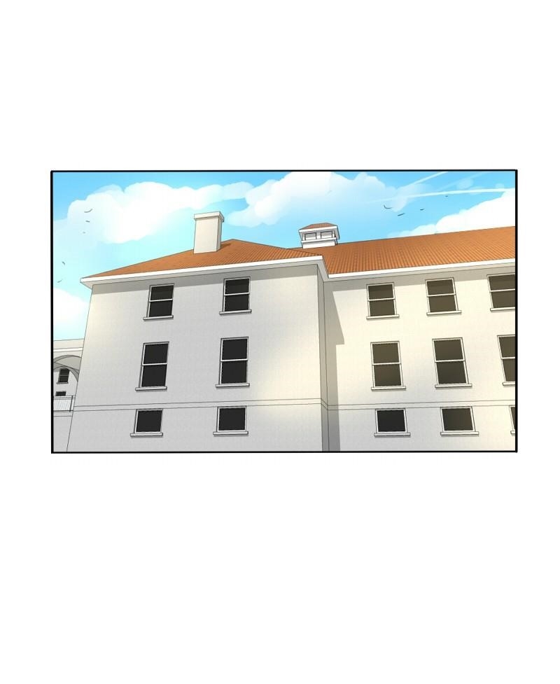 UnOrdinary — Chapter 136 — page 51