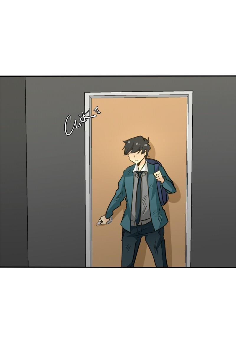 UnOrdinary — Chapter 136 — page 52