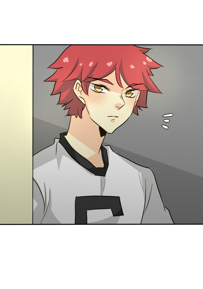 UnOrdinary — Chapter 136 — page 53