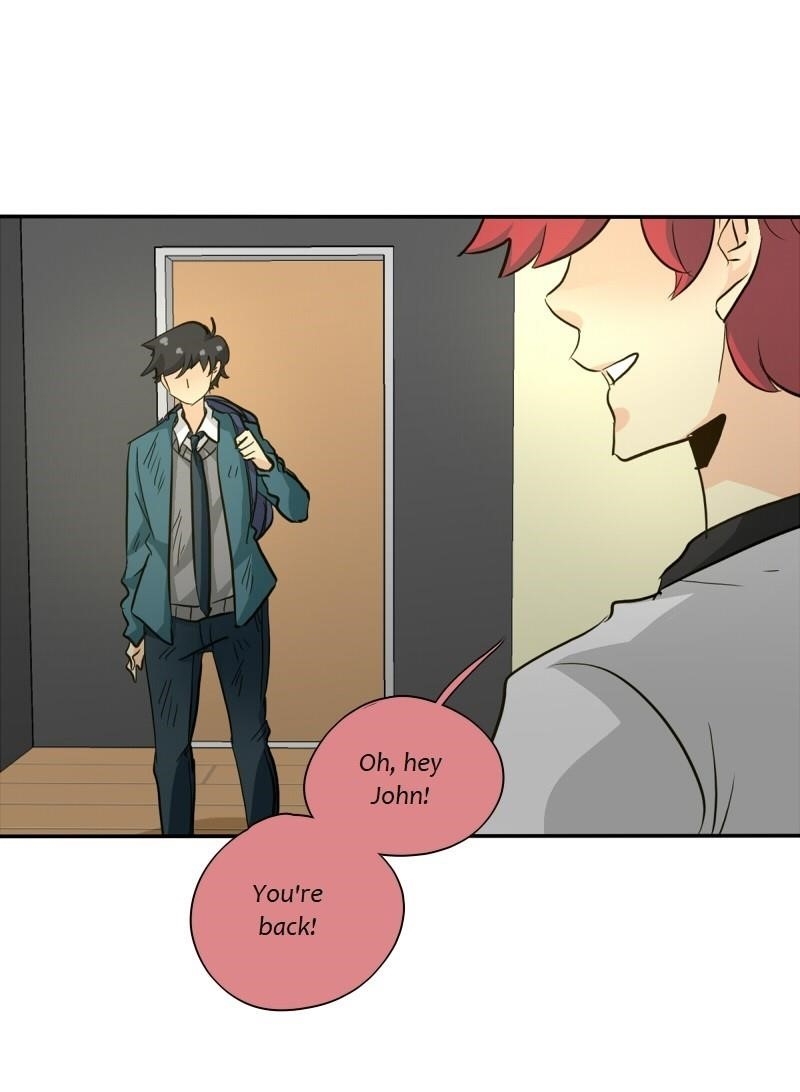 UnOrdinary — Chapter 136 — page 54