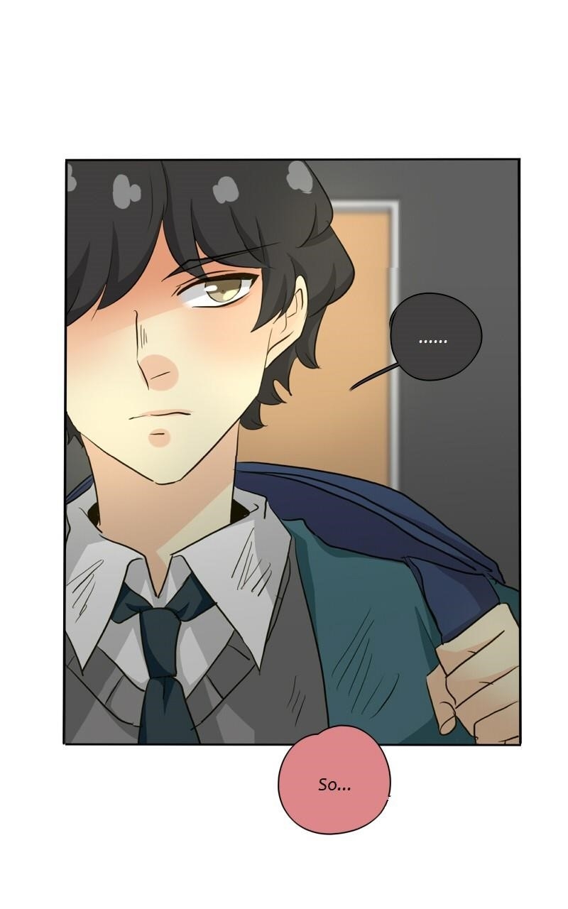 UnOrdinary — Chapter 136 — page 55