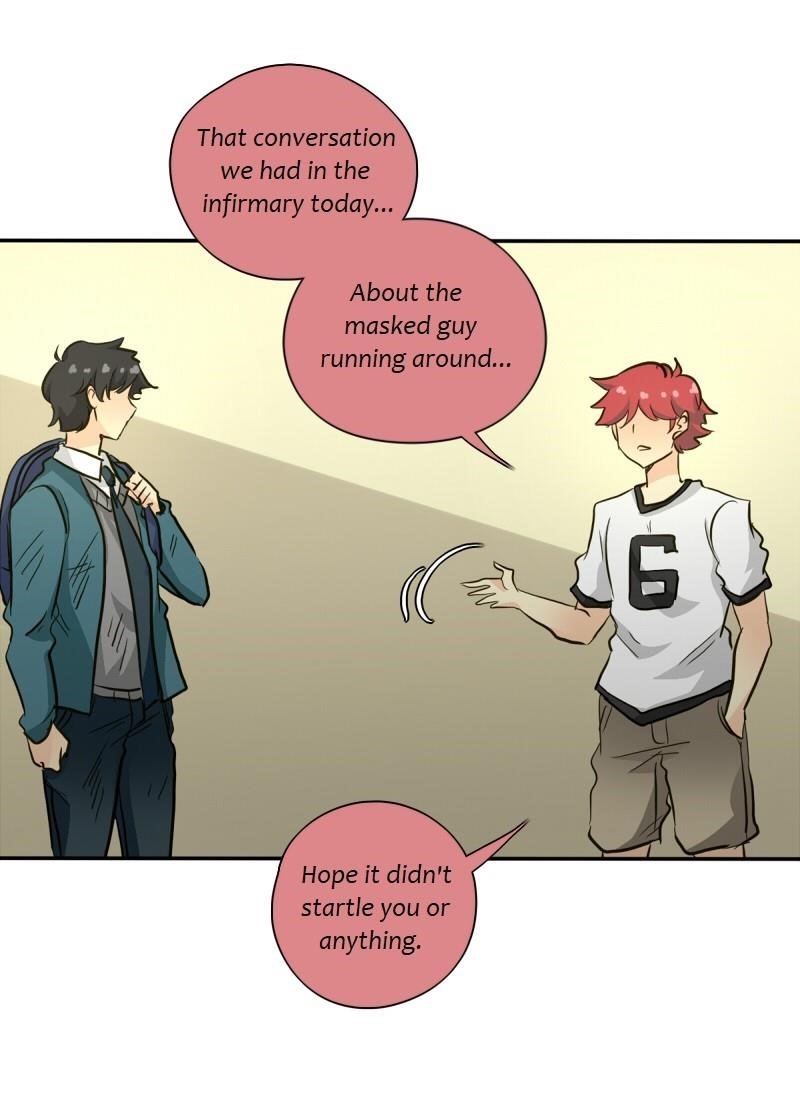 UnOrdinary — Chapter 136 — page 56