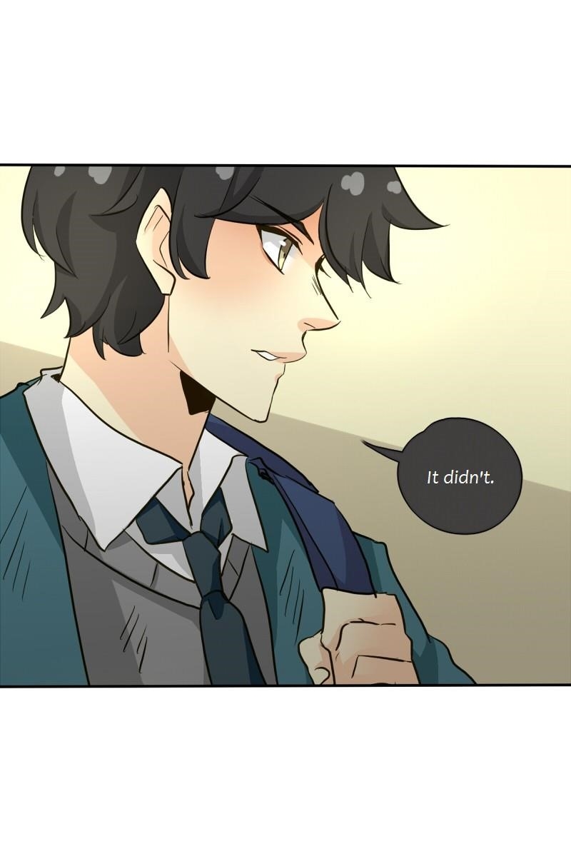 UnOrdinary — Chapter 136 — page 57