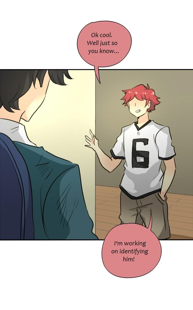 UnOrdinary — Chapter 136 — page 58