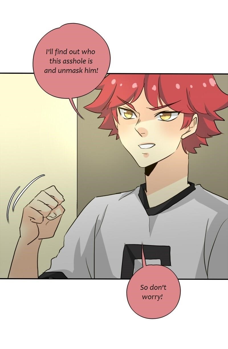 UnOrdinary — Chapter 136 — page 59